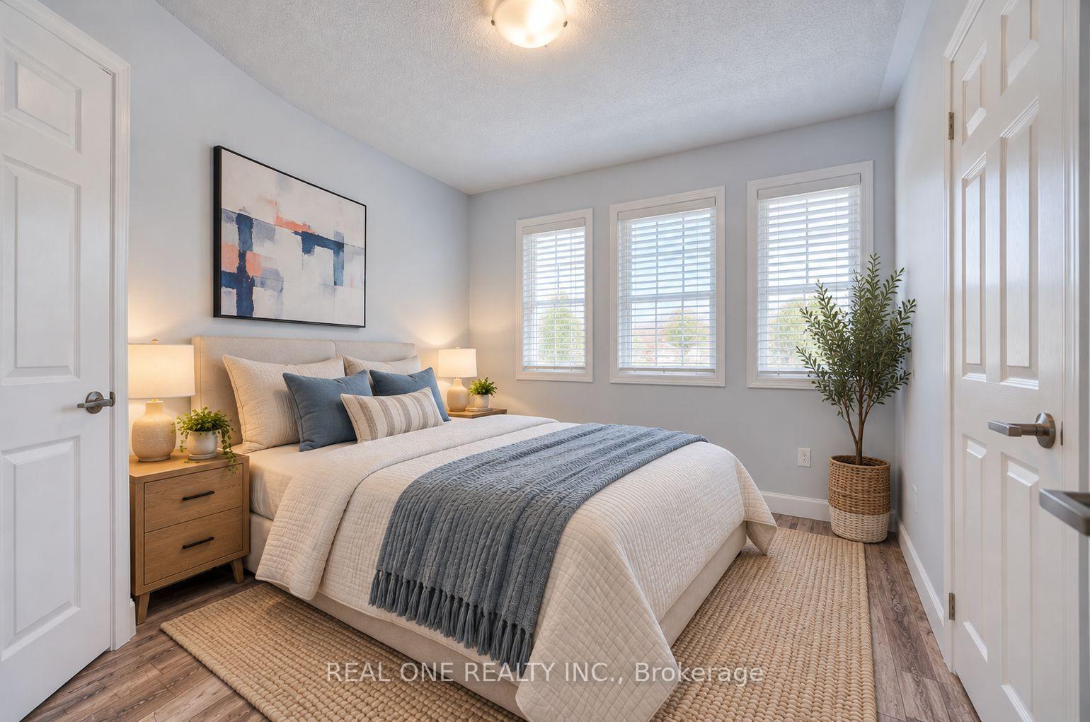 Photo 40 of 266 Woodley Crescent, Milton, Willmott — HOMEH