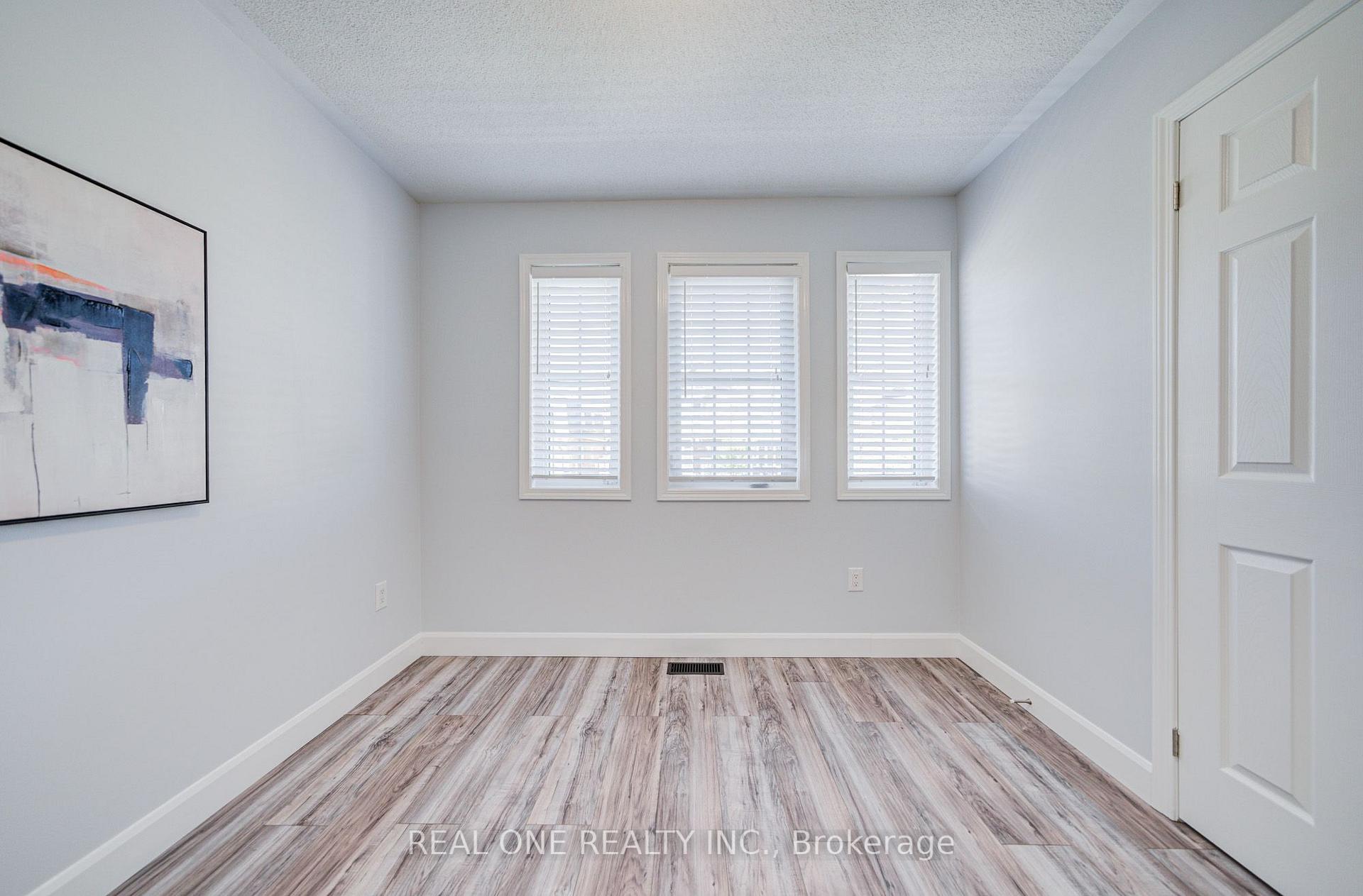 Photo 41 of 266 Woodley Crescent, Milton, Willmott — HOMEH