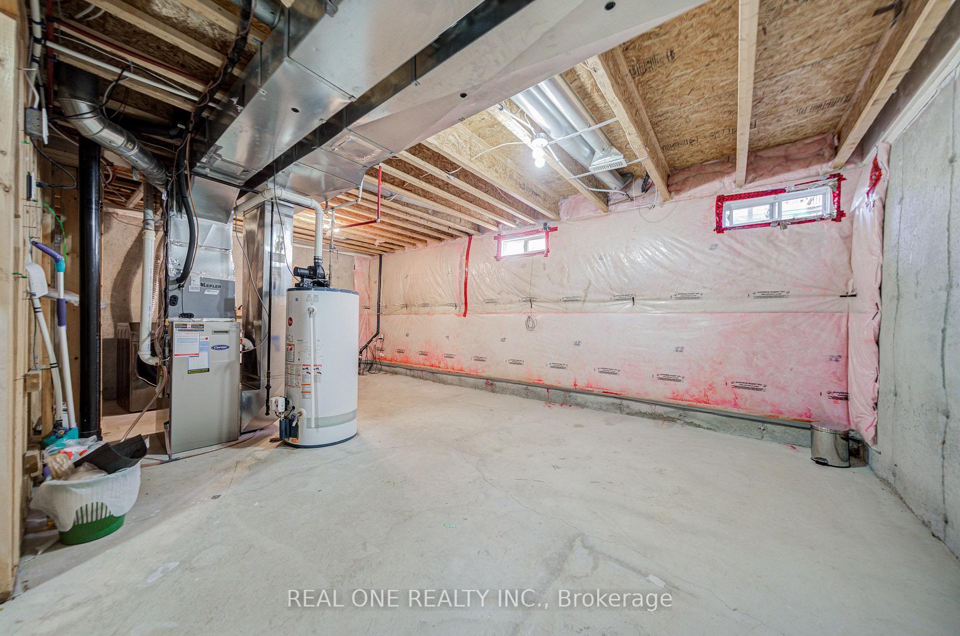 Photo 42 of 266 Woodley Crescent, Milton, Willmott — HOMEH