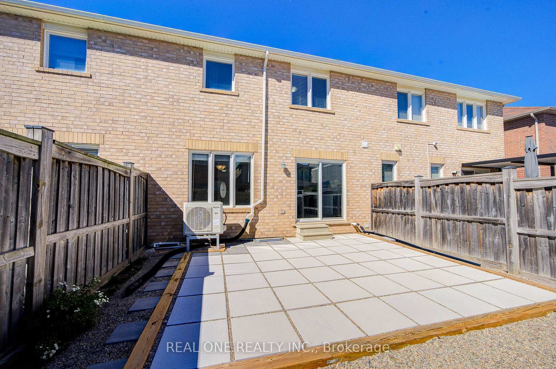 Photo 47 of 266 Woodley Crescent, Milton, Willmott — HOMEH