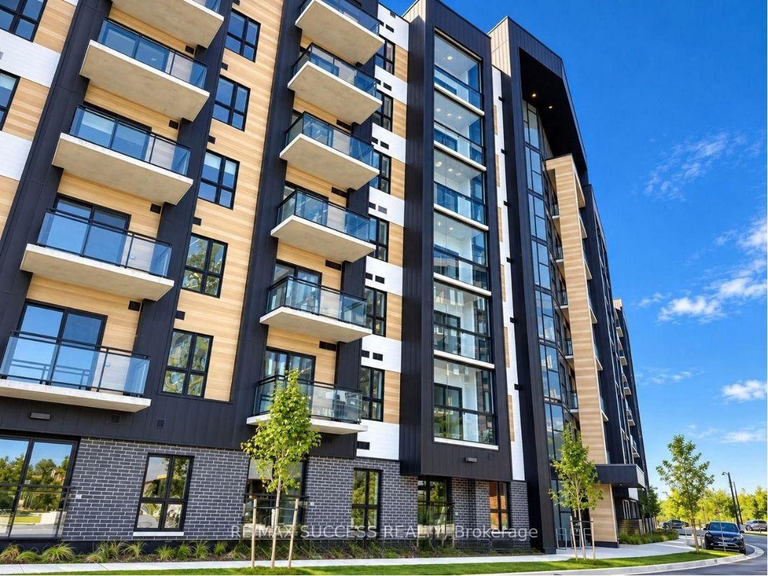 Photo 2 of 3008 William Cutmore Boulevard, Oakville, Joshua Meadows — HOMEH