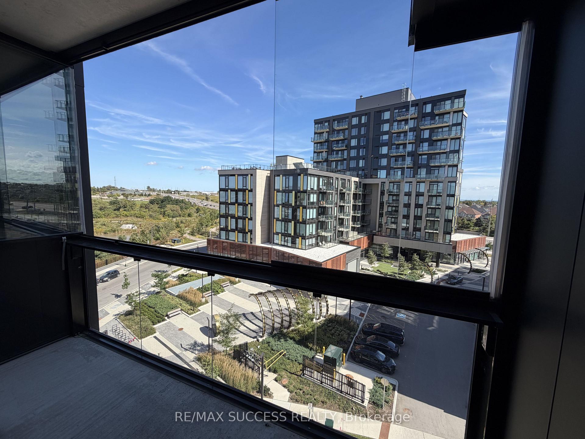Photo 13 of 3008 William Cutmore Boulevard, Oakville, Joshua Meadows — HOMEH