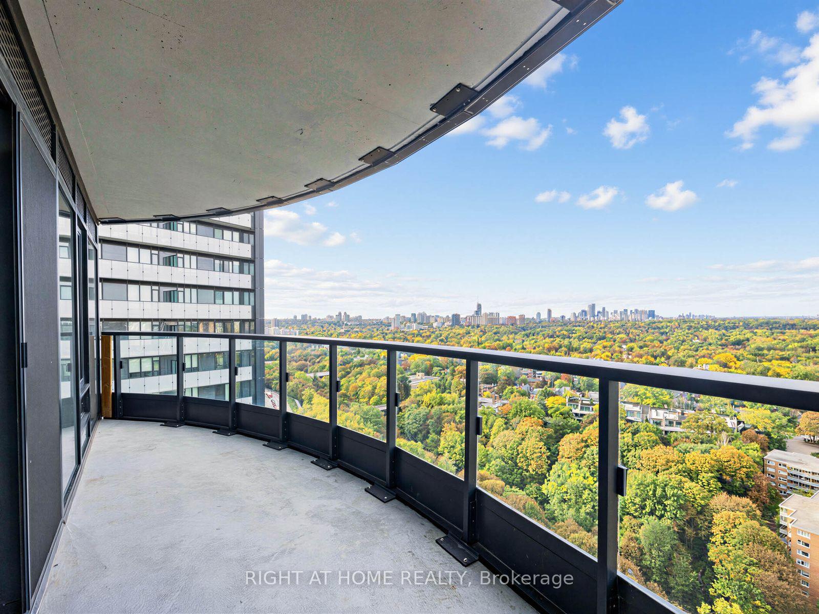 Photo 14 of Unit 2423, 585 Bloor Street E, Toronto, North St. James Town — HOMEH