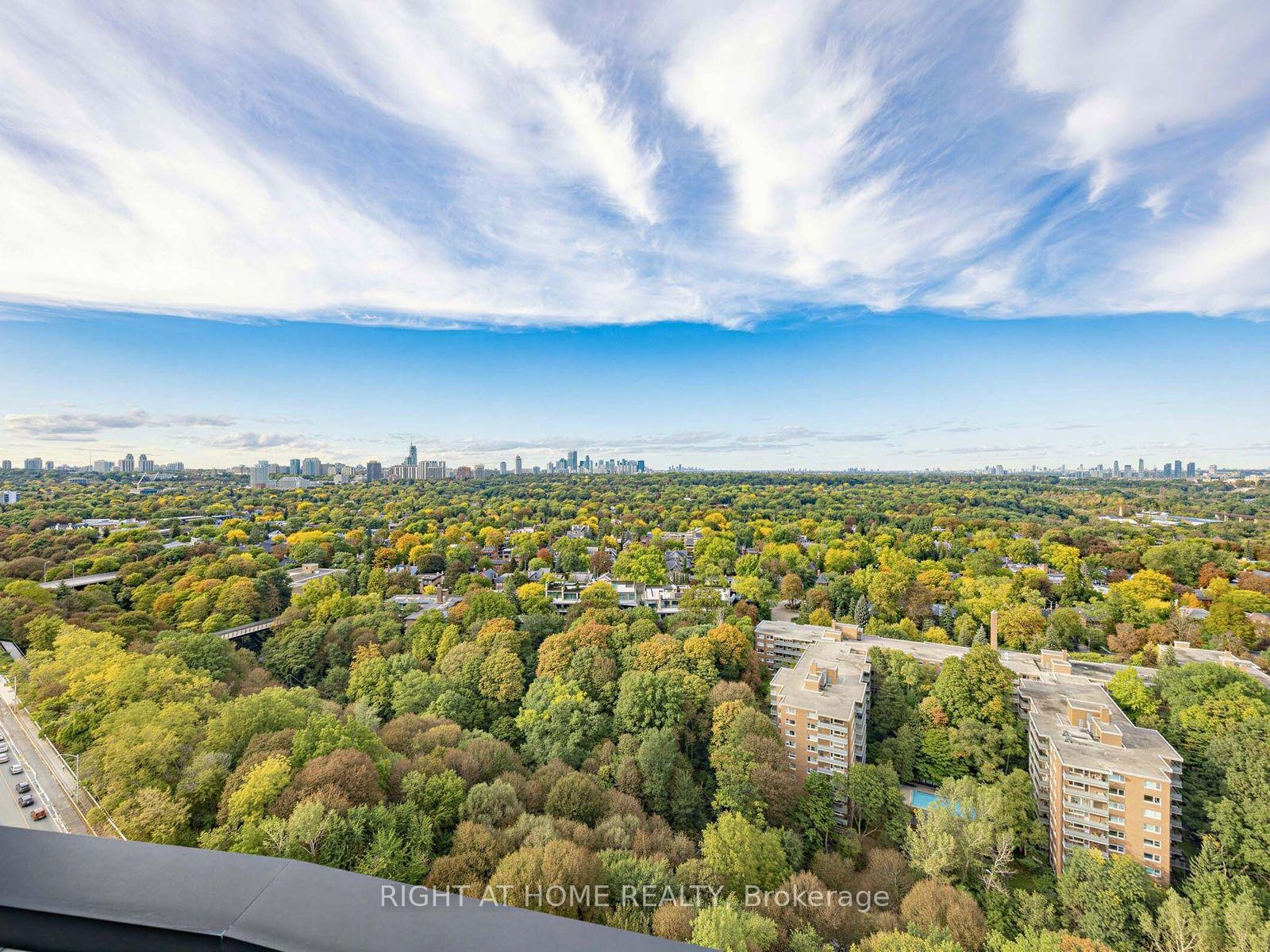 Photo 15 of Unit 2423, 585 Bloor Street E, Toronto, North St. James Town — HOMEH