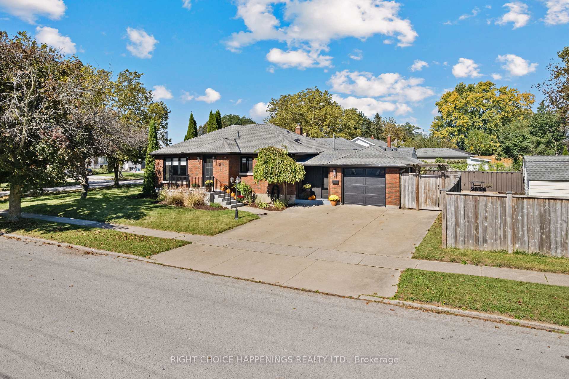 Photo of 58 Ann Street