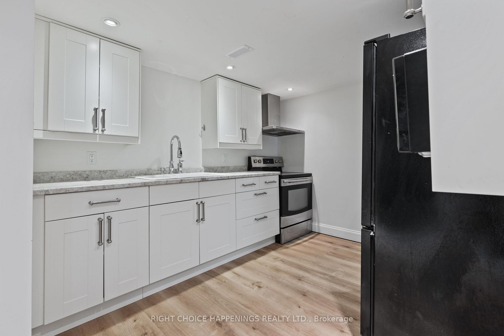 Photo 17 of 58 Ann Street, Thorold, Thorold Downtown — HOMEH