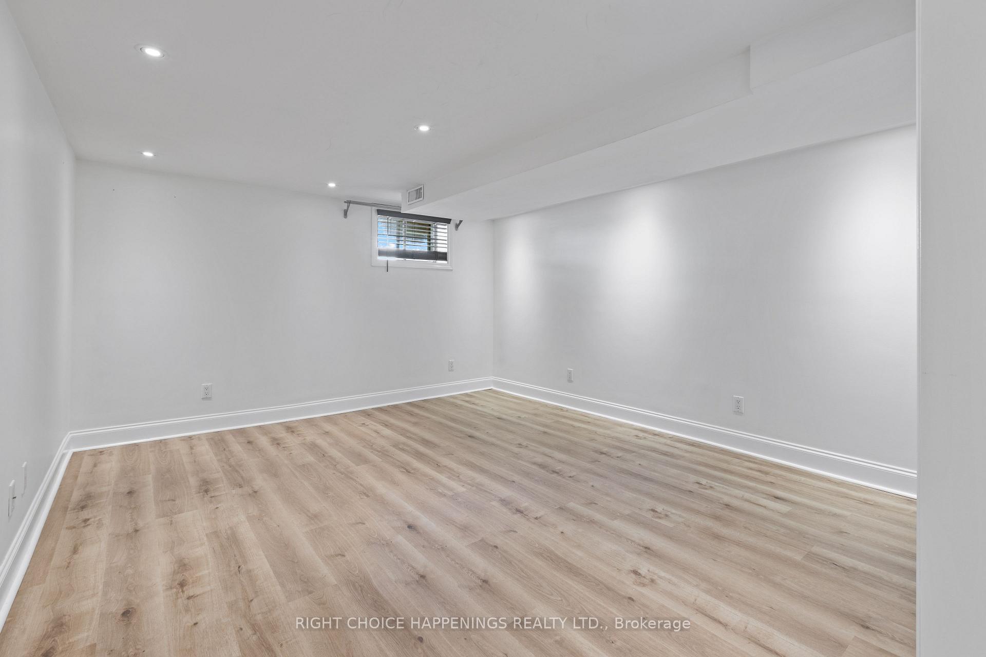 Photo 18 of 58 Ann Street, Thorold, Thorold Downtown — HOMEH
