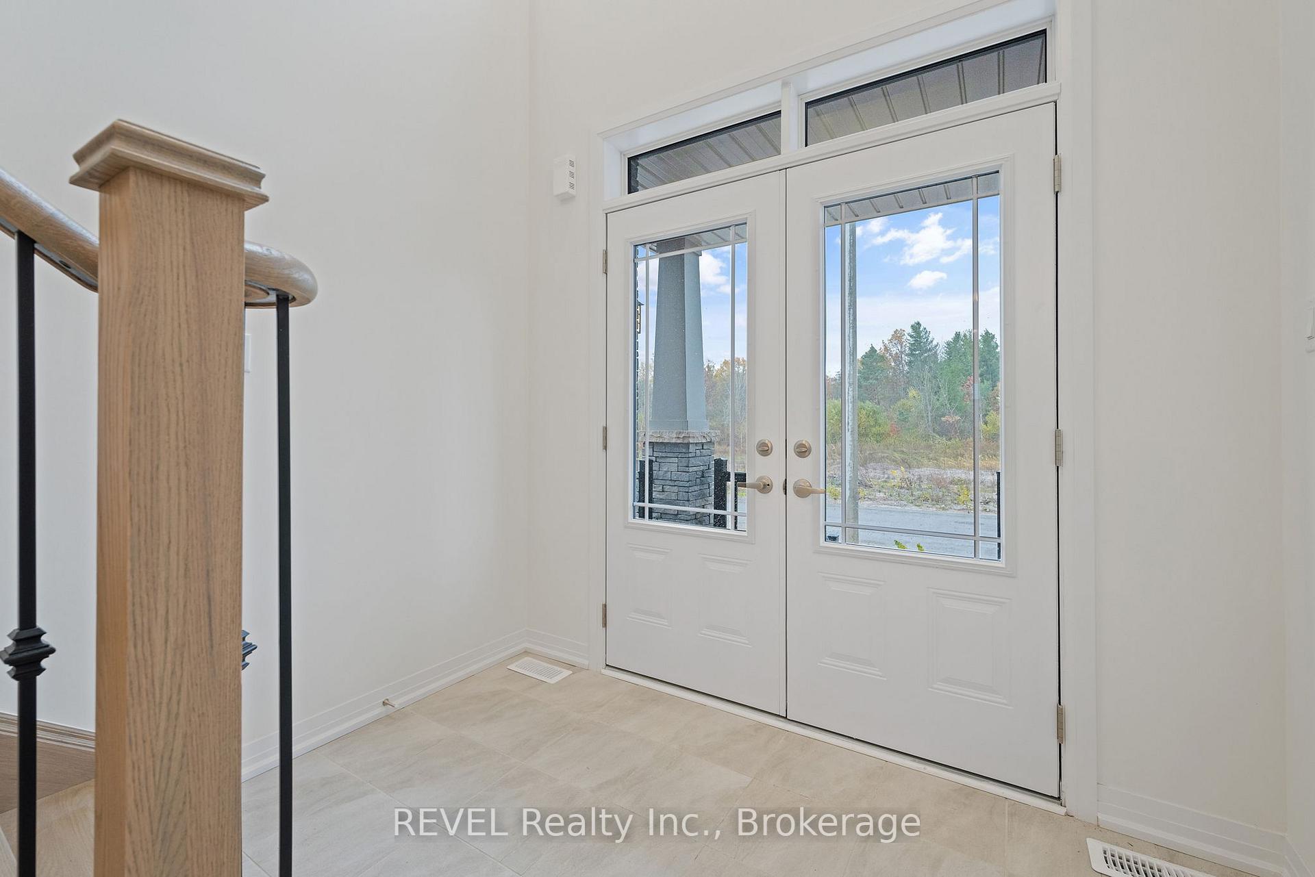 Photo 5 of 101 Lavender Road, Thorold, Hurricane/Merrittville — HOMEH