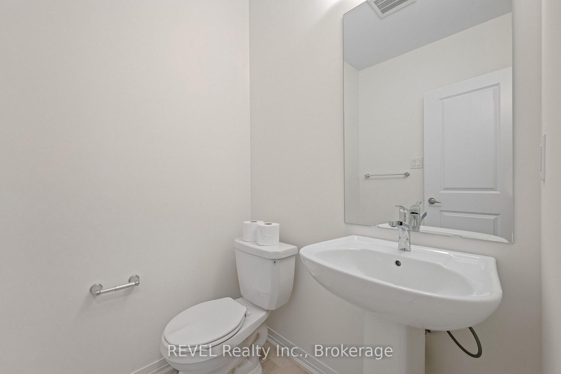 Photo 6 of 101 Lavender Road, Thorold, Hurricane/Merrittville — HOMEH