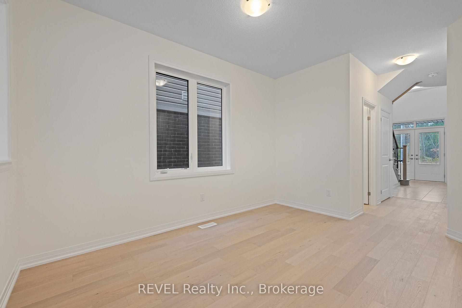 Photo 8 of 101 Lavender Road, Thorold, Hurricane/Merrittville — HOMEH