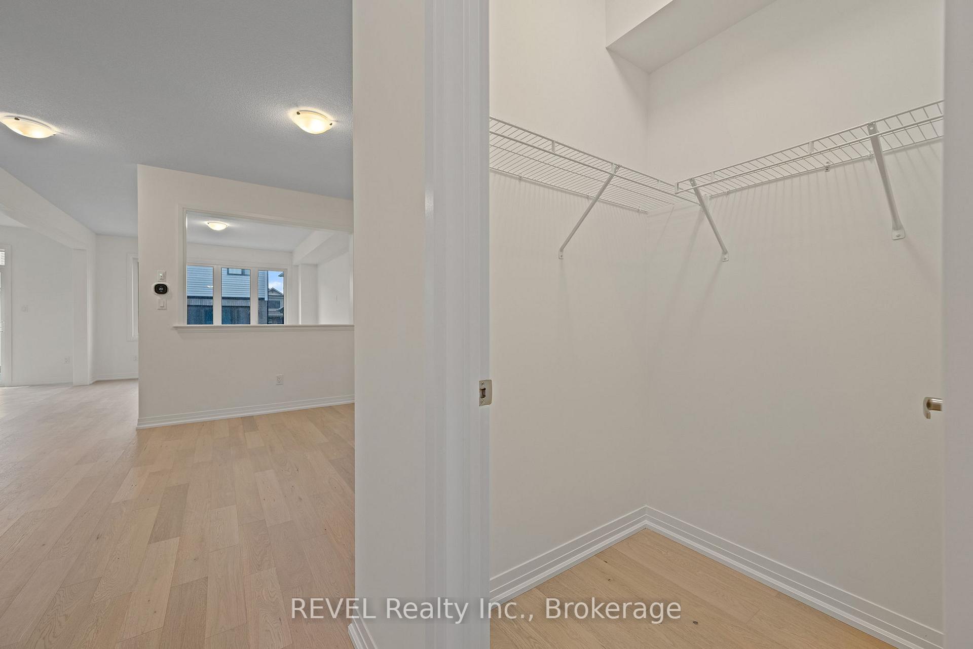 Photo 12 of 101 Lavender Road, Thorold, Hurricane/Merrittville — HOMEH