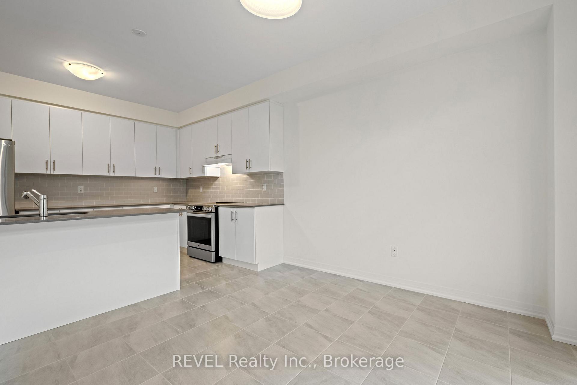Photo 15 of 101 Lavender Road, Thorold, Hurricane/Merrittville — HOMEH