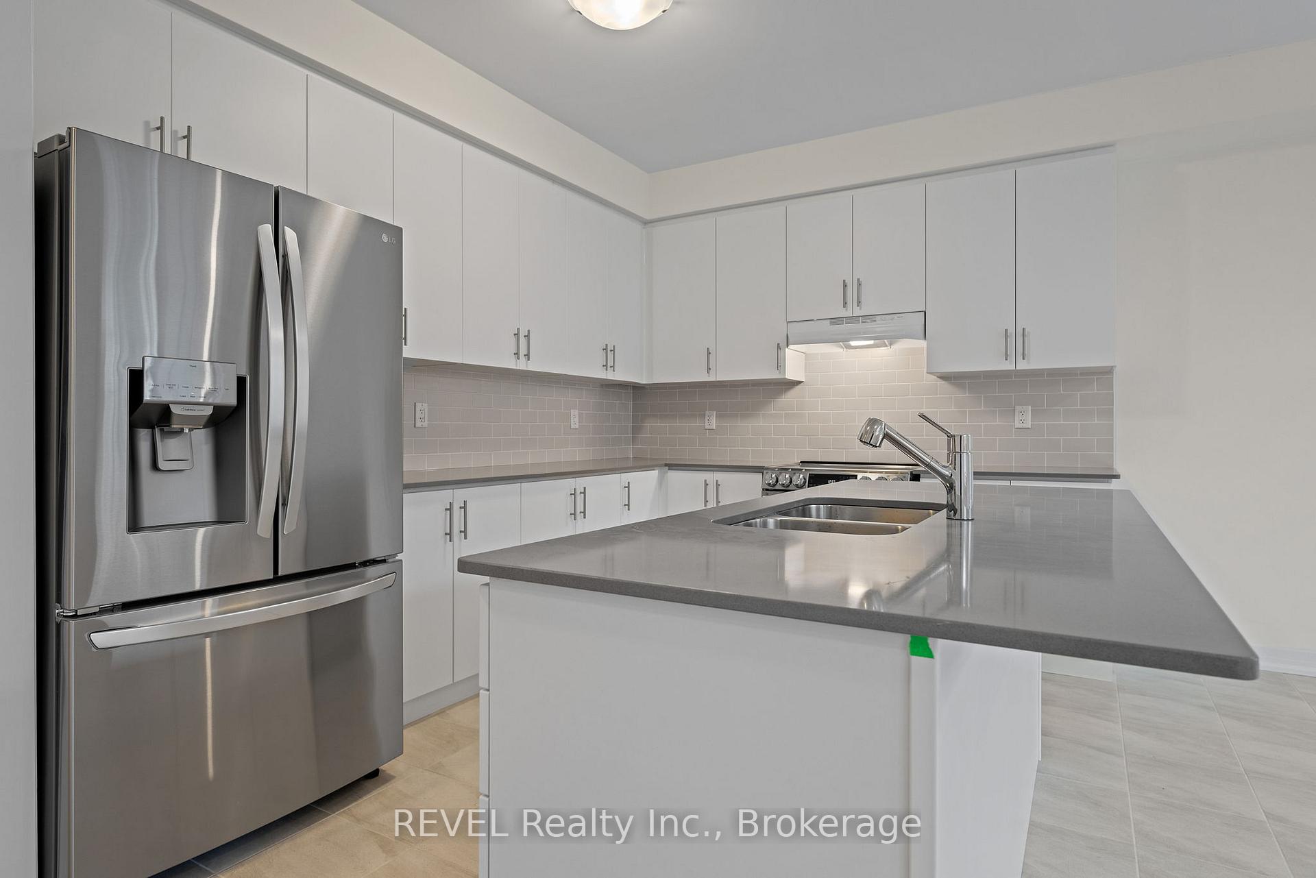 Photo 16 of 101 Lavender Road, Thorold, Hurricane/Merrittville — HOMEH