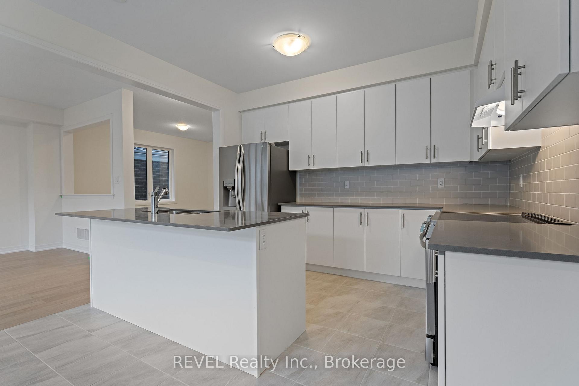 Photo 17 of 101 Lavender Road, Thorold, Hurricane/Merrittville — HOMEH