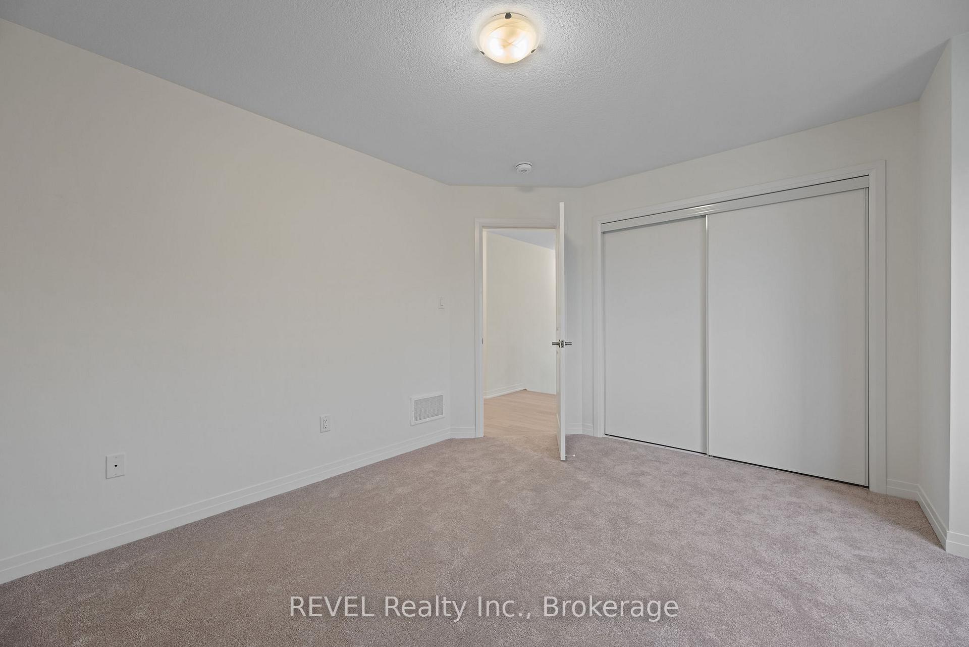 Photo 24 of 101 Lavender Road, Thorold, Hurricane/Merrittville — HOMEH