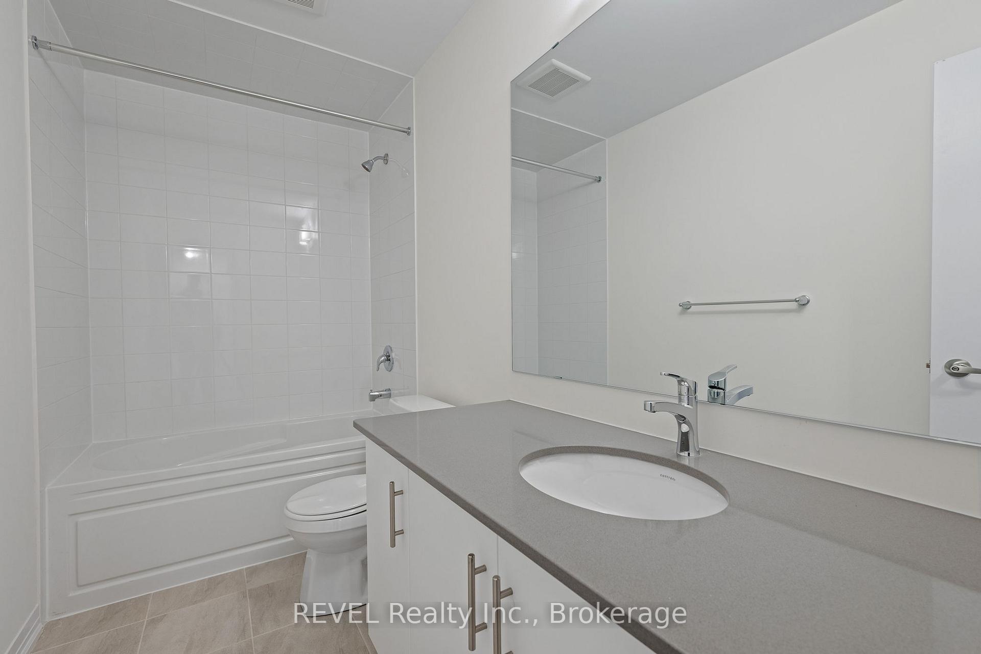 Photo 25 of 101 Lavender Road, Thorold, Hurricane/Merrittville — HOMEH