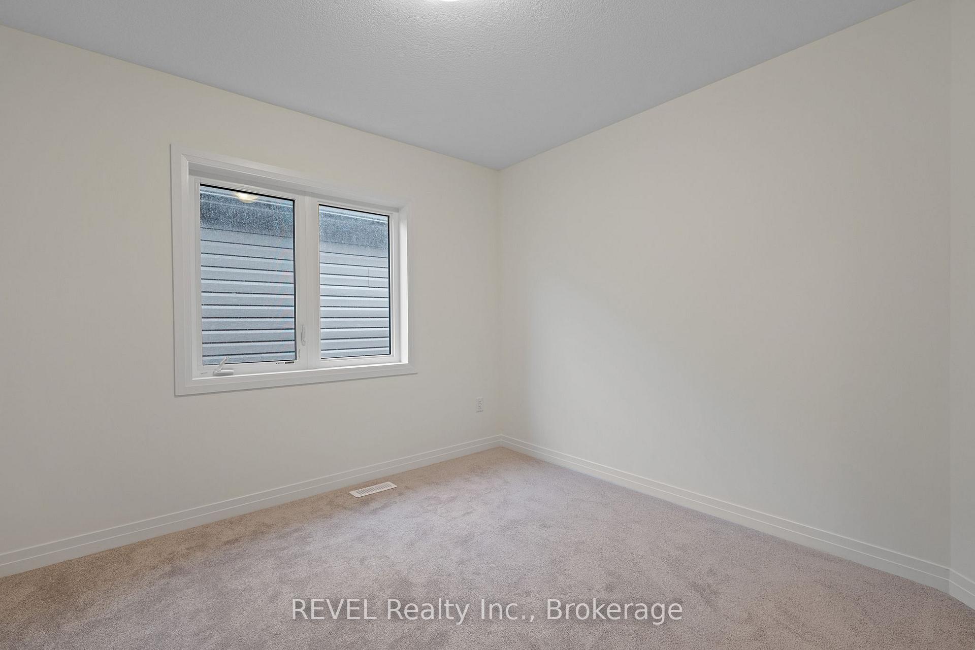 Photo 27 of 101 Lavender Road, Thorold, Hurricane/Merrittville — HOMEH