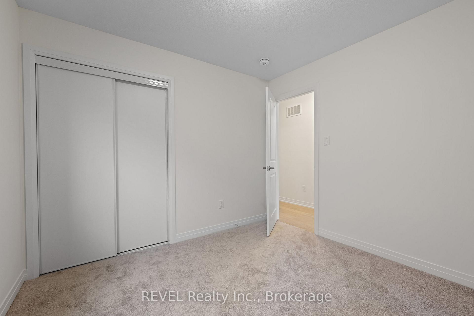 Photo 30 of 101 Lavender Road, Thorold, Hurricane/Merrittville — HOMEH