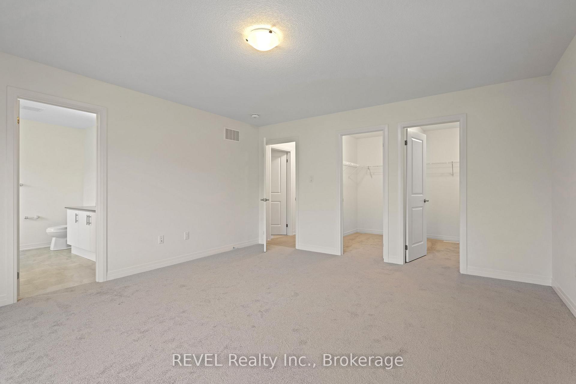 Photo 32 of 101 Lavender Road, Thorold, Hurricane/Merrittville — HOMEH