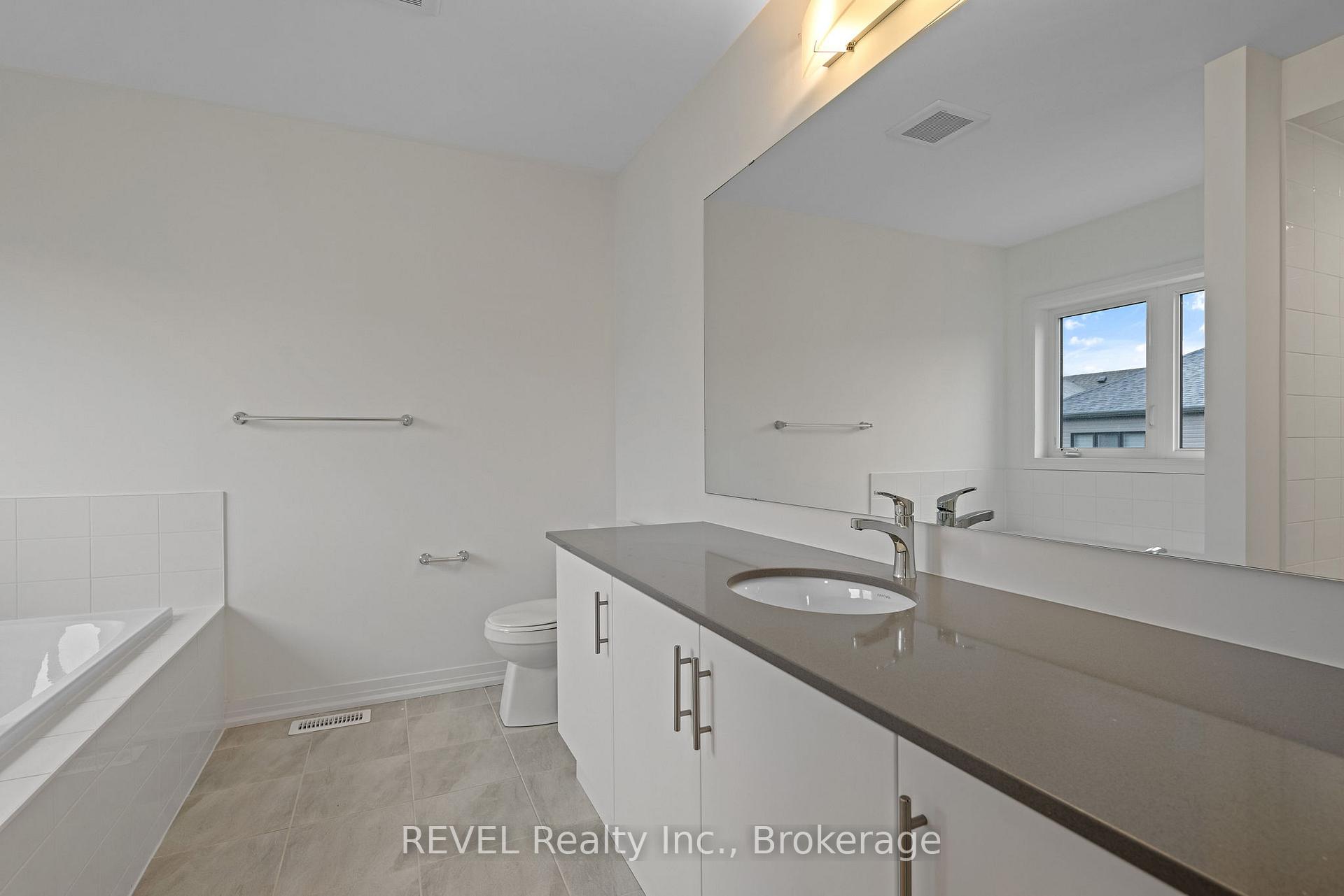 Photo 33 of 101 Lavender Road, Thorold, Hurricane/Merrittville — HOMEH