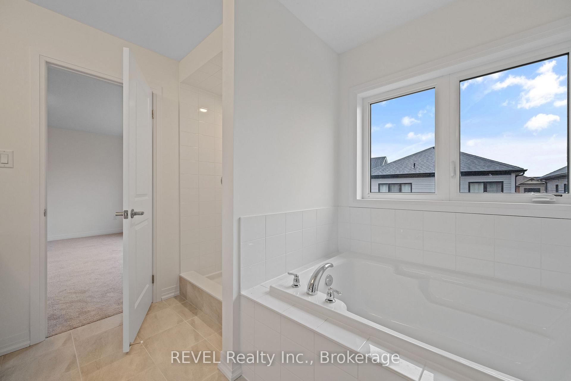 Photo 34 of 101 Lavender Road, Thorold, Hurricane/Merrittville — HOMEH