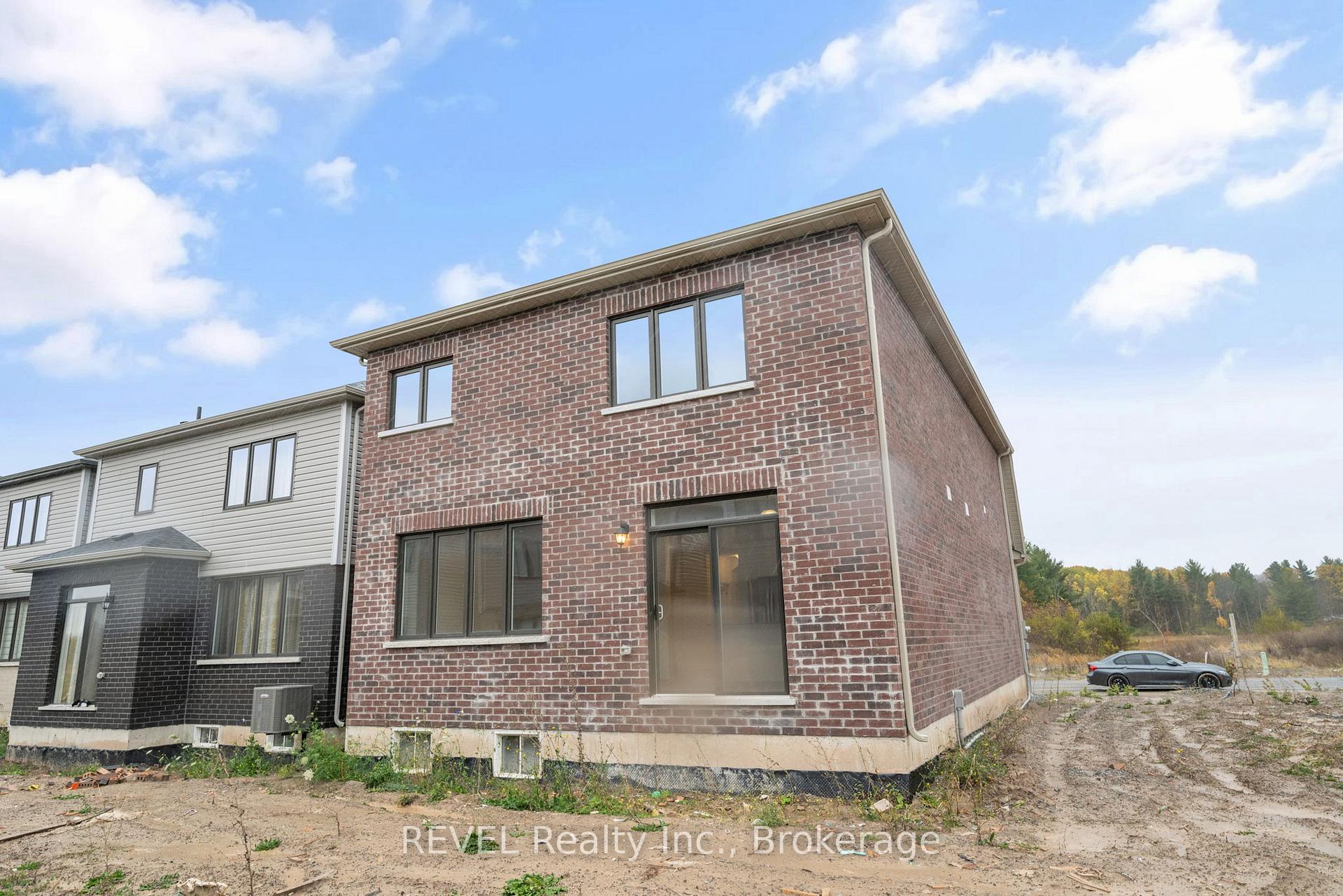 Photo 40 of 101 Lavender Road, Thorold, Hurricane/Merrittville — HOMEH