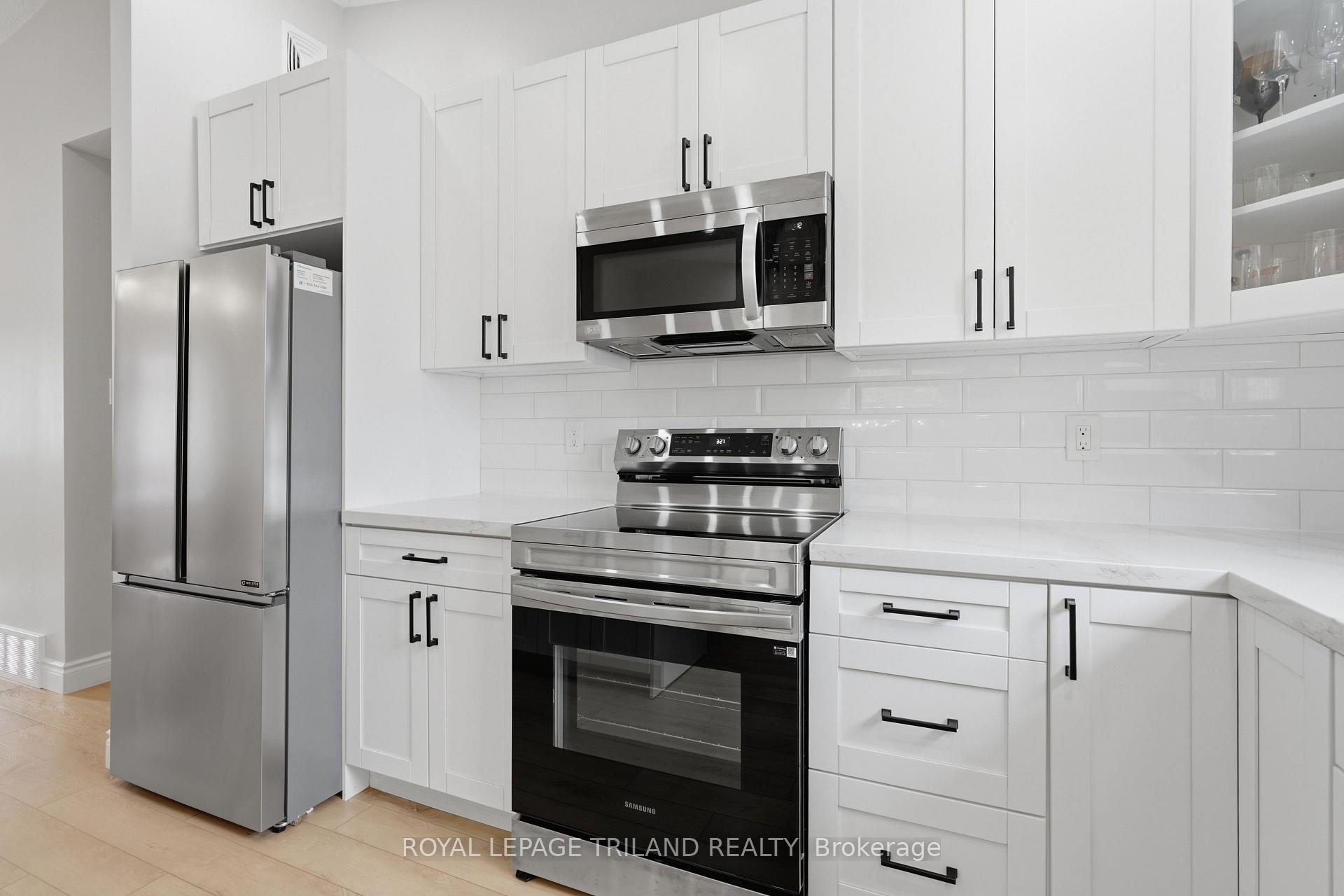 Photo 10 of 74 Kennedy Place, London, East I — HOMEH