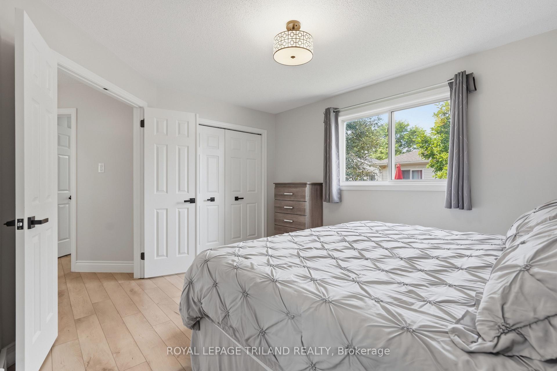 Photo 14 of 74 Kennedy Place, London, East I — HOMEH