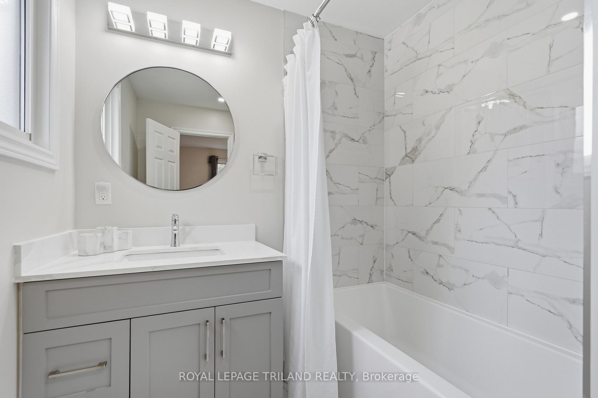 Photo 16 of 74 Kennedy Place, London, East I — HOMEH