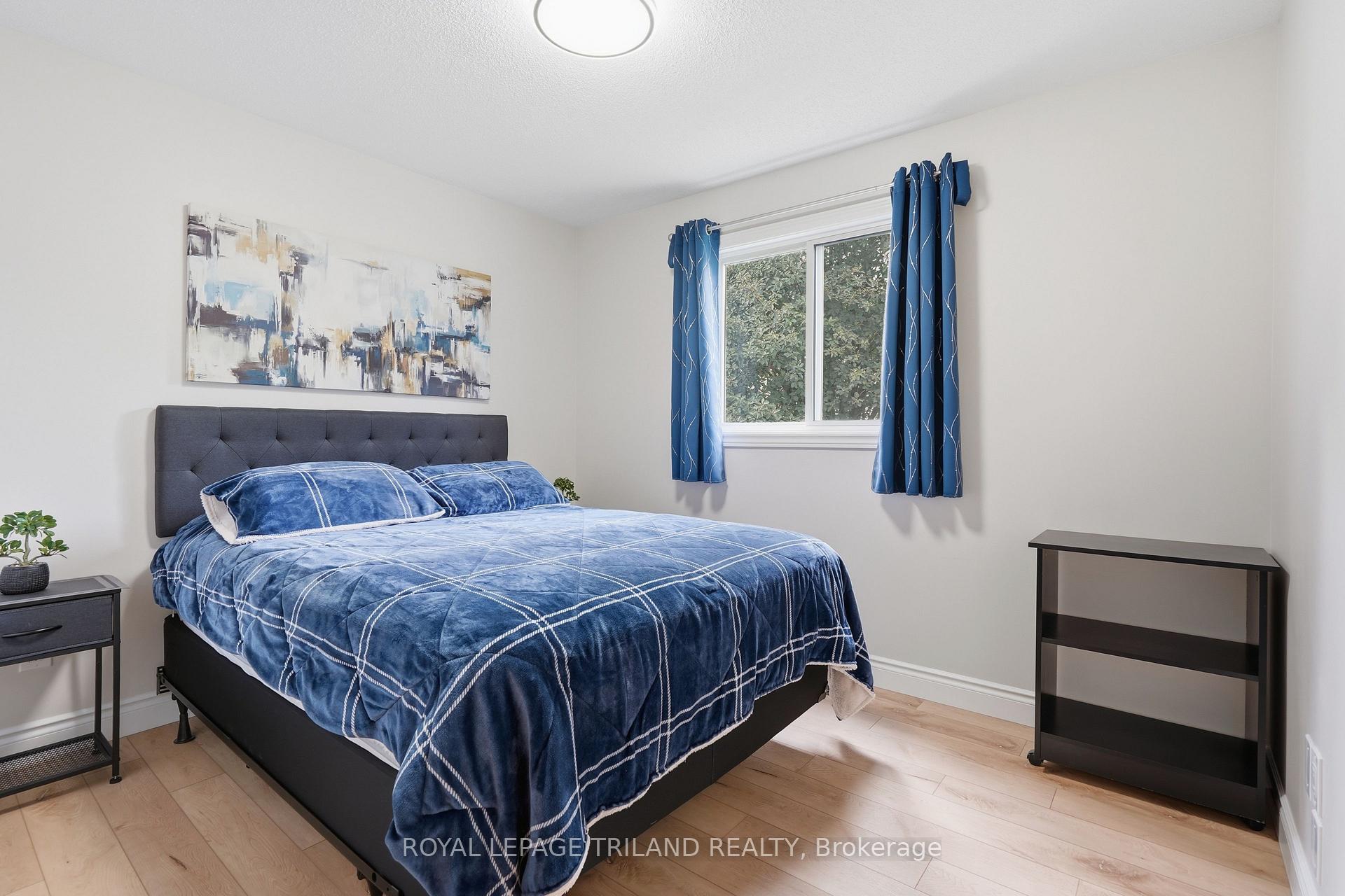 Photo 18 of 74 Kennedy Place, London, East I — HOMEH