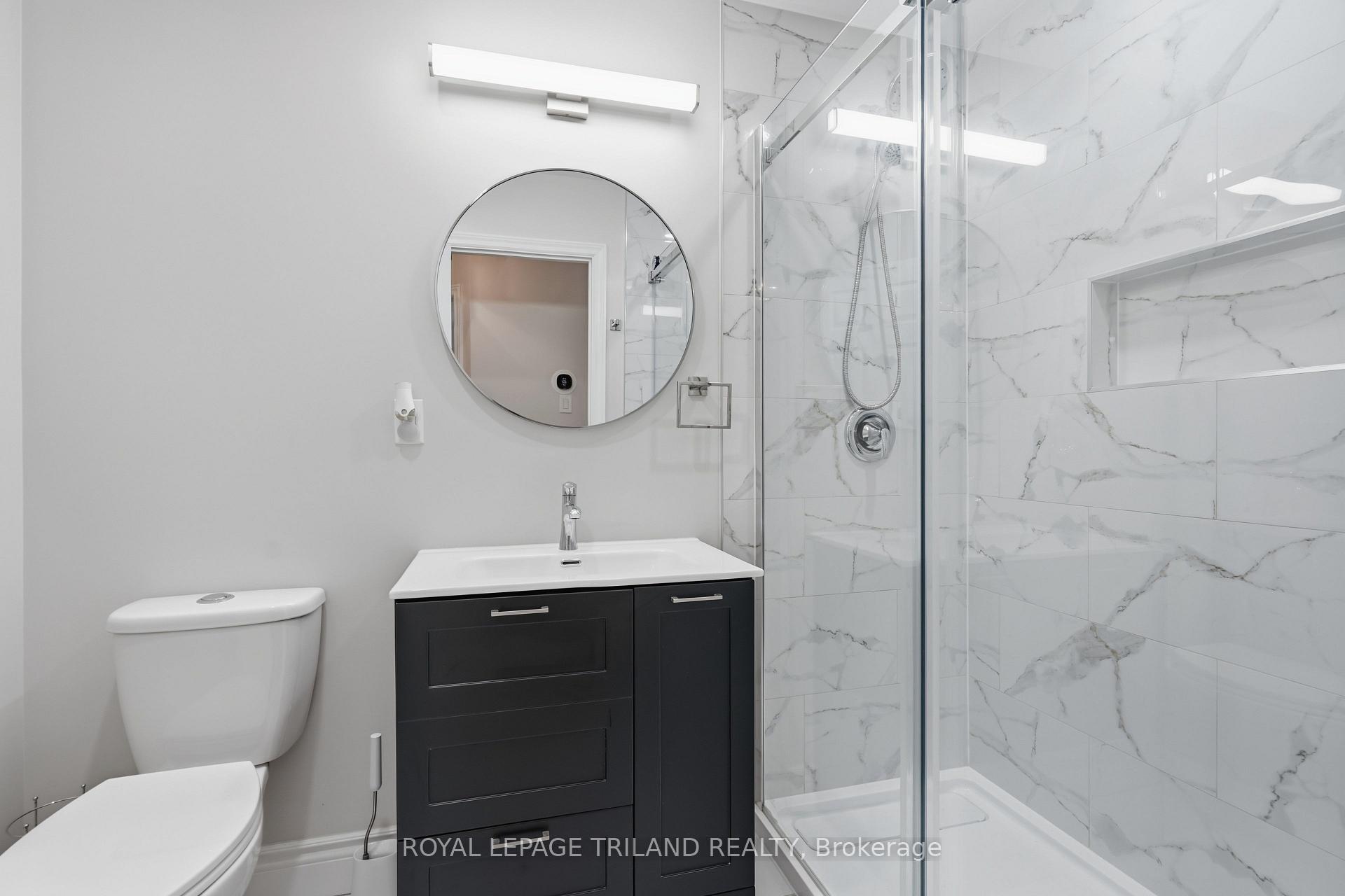 Photo 19 of 74 Kennedy Place, London, East I — HOMEH