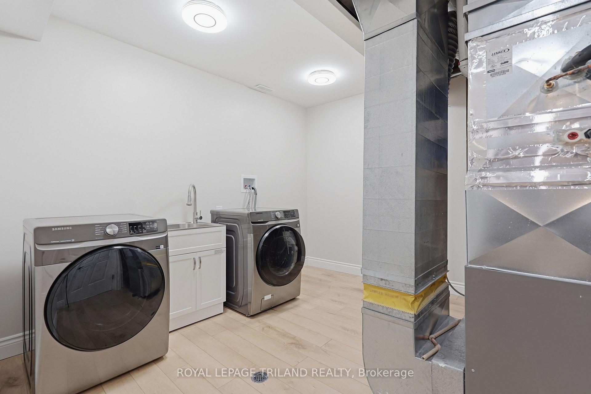 Photo 23 of 74 Kennedy Place, London, East I — HOMEH