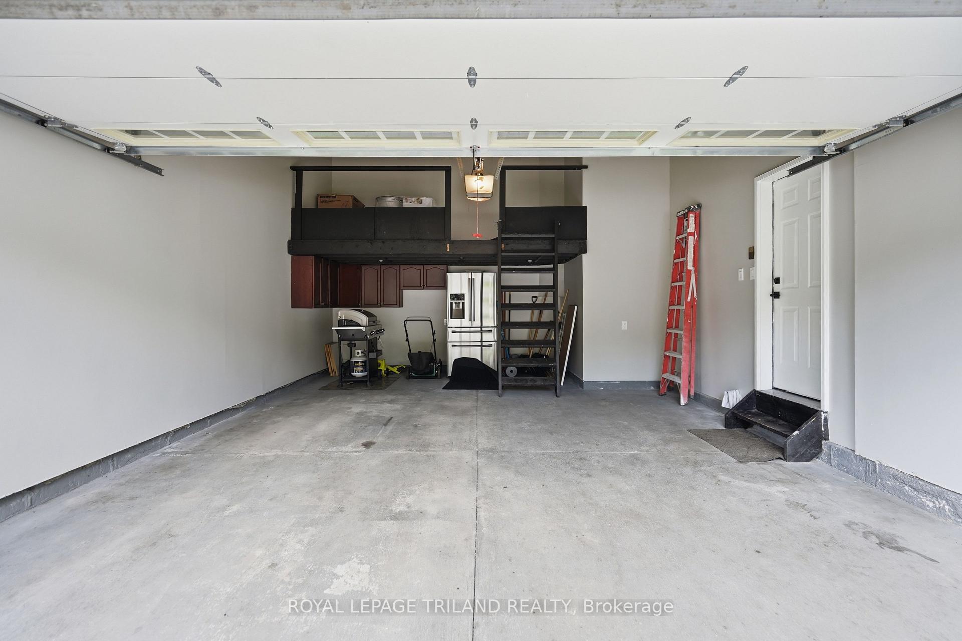 Photo 32 of 74 Kennedy Place, London, East I — HOMEH