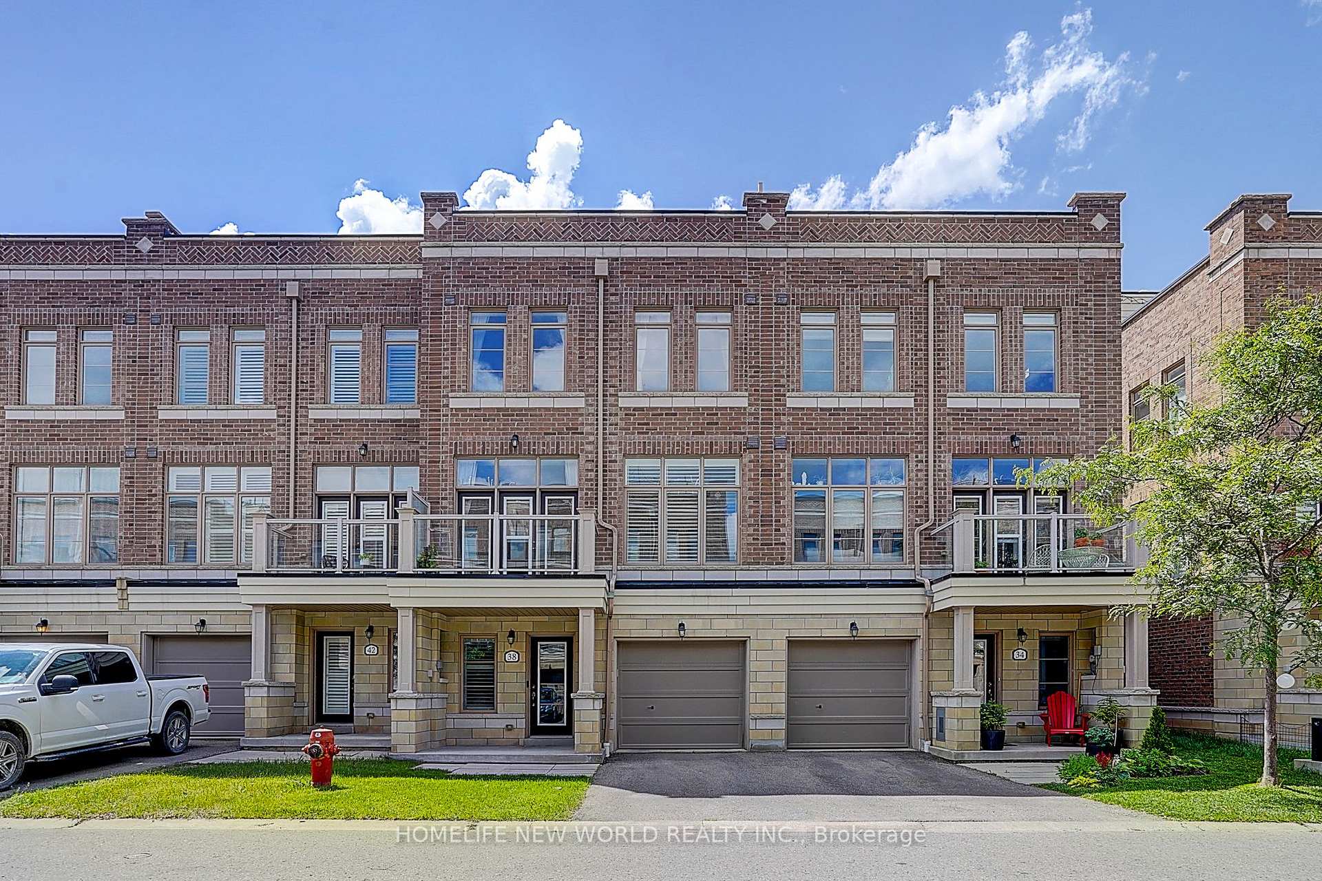 Photo of 38 Arborea Lane
