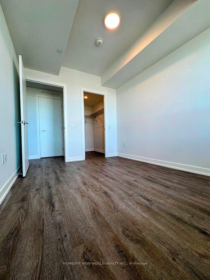 Photo 6 of Unit 2203, 5 Meadowdale Road, Vaughan, Vaughan Corporate Centre — HOMEH