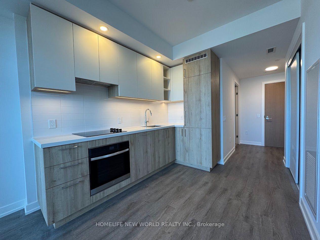Photo 7 of Unit 2203, 5 Meadowdale Road, Vaughan, Vaughan Corporate Centre — HOMEH
