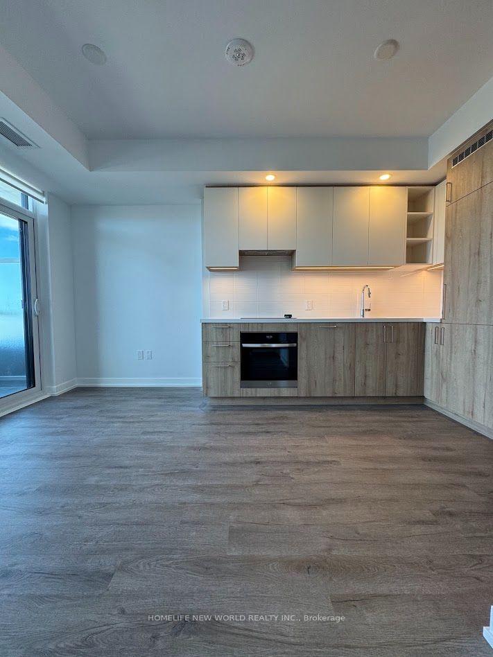 Photo 8 of Unit 2203, 5 Meadowdale Road, Vaughan, Vaughan Corporate Centre — HOMEH