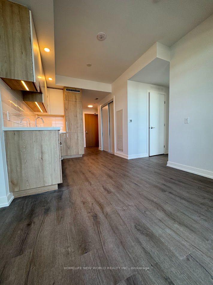 Photo 9 of Unit 2203, 5 Meadowdale Road, Vaughan, Vaughan Corporate Centre — HOMEH