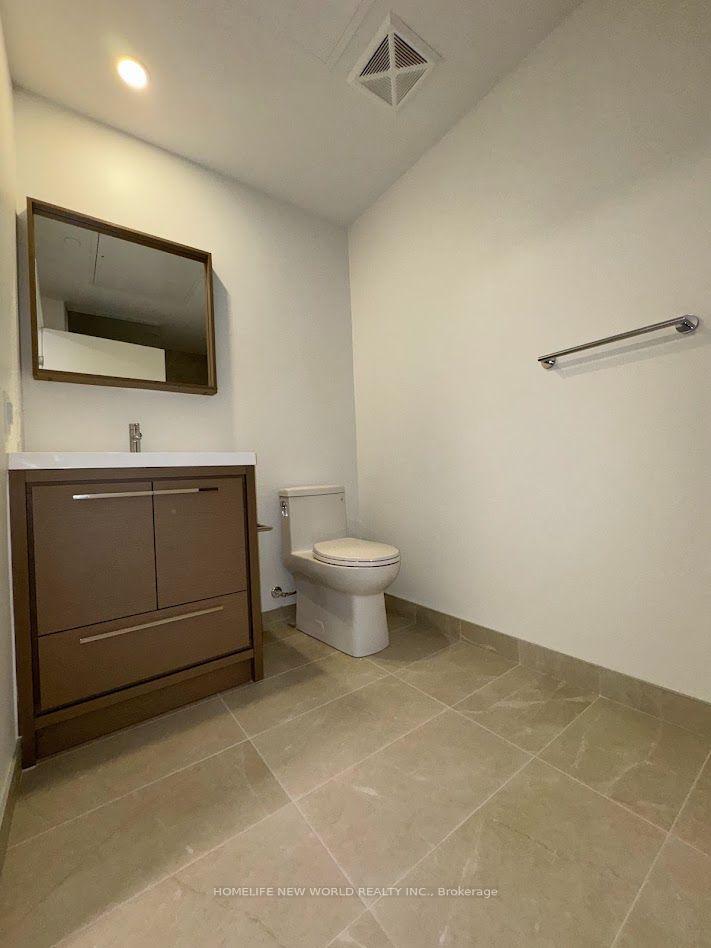 Photo 11 of Unit 2203, 5 Meadowdale Road, Vaughan, Vaughan Corporate Centre — HOMEH