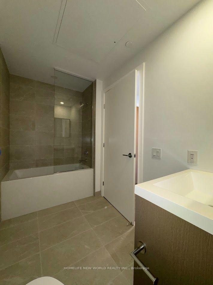 Photo 12 of Unit 2203, 5 Meadowdale Road, Vaughan, Vaughan Corporate Centre — HOMEH