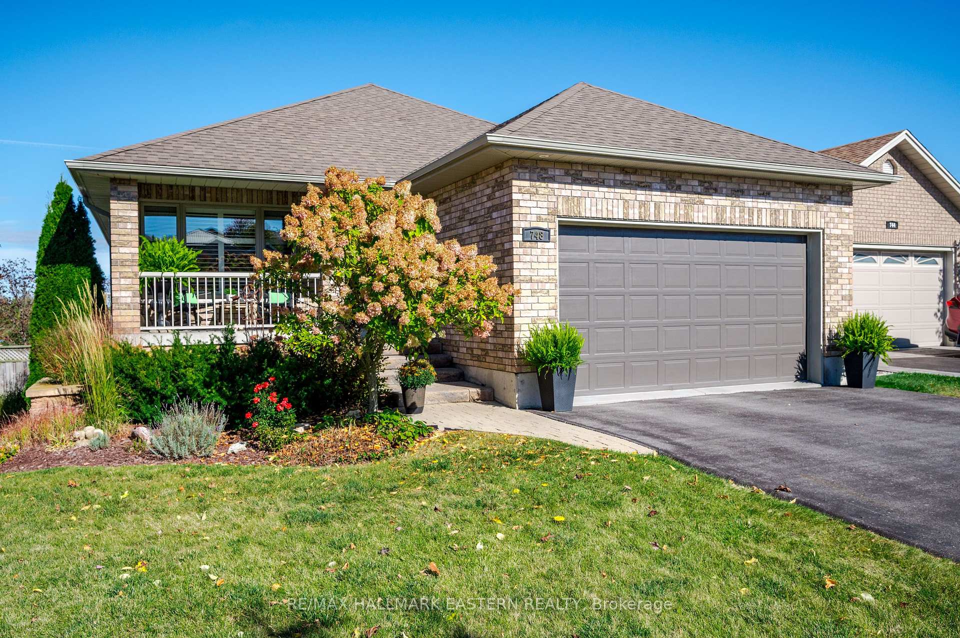Photo 1 of 748 Overend Gardens, Peterborough, Monaghan Ward 2 — HOMEH