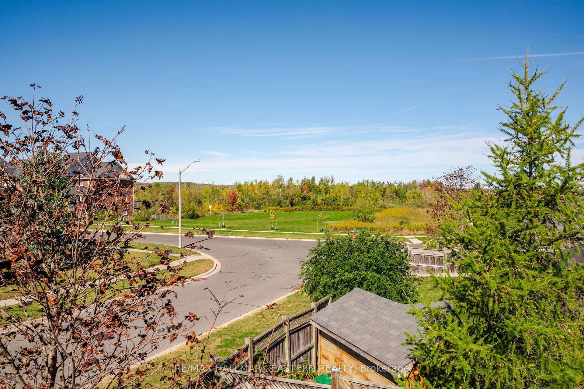 Photo 21 of 748 Overend Gardens, Peterborough, Monaghan Ward 2 — HOMEH
