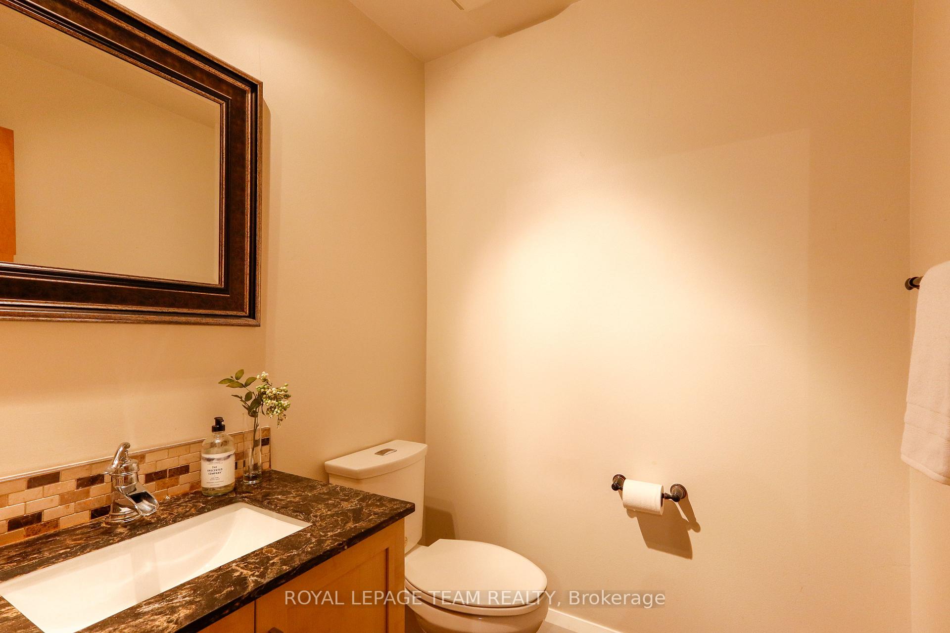 Photo 22 of 1501 Meadowbrook Road, Ottawa, Pineview — HOMEH