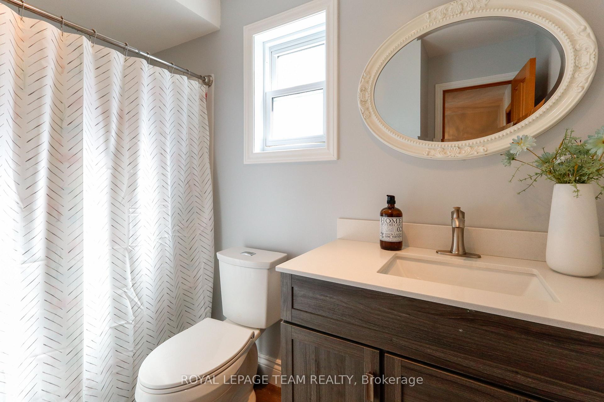 Photo 33 of 1501 Meadowbrook Road, Ottawa, Pineview — HOMEH