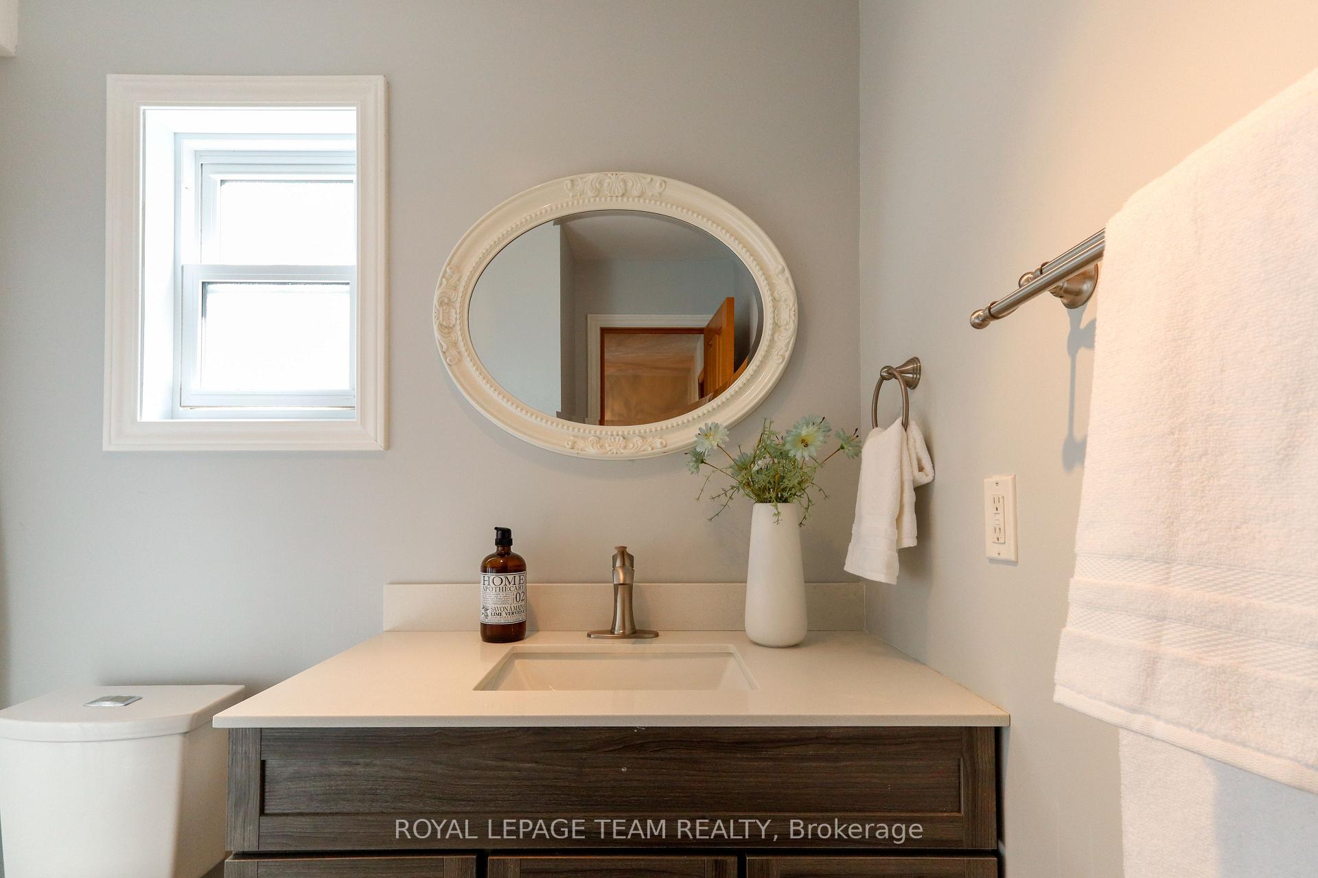 Photo 34 of 1501 Meadowbrook Road, Ottawa, Pineview — HOMEH