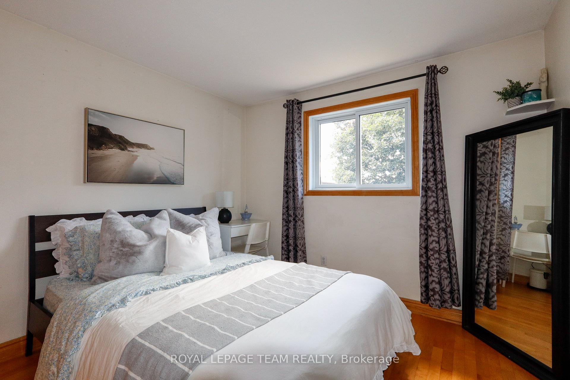 Photo 35 of 1501 Meadowbrook Road, Ottawa, Pineview — HOMEH