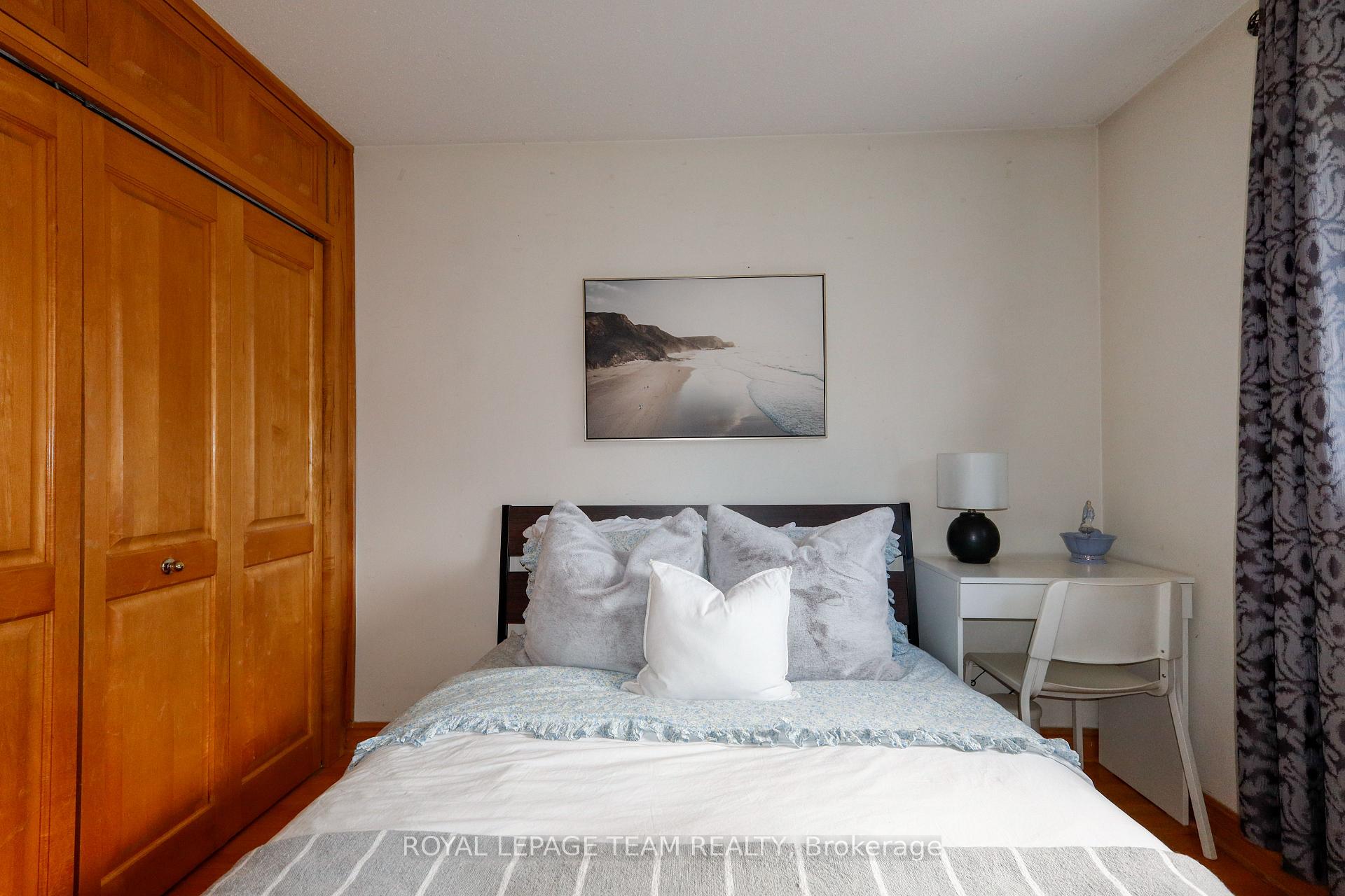 Photo 36 of 1501 Meadowbrook Road, Ottawa, Pineview — HOMEH