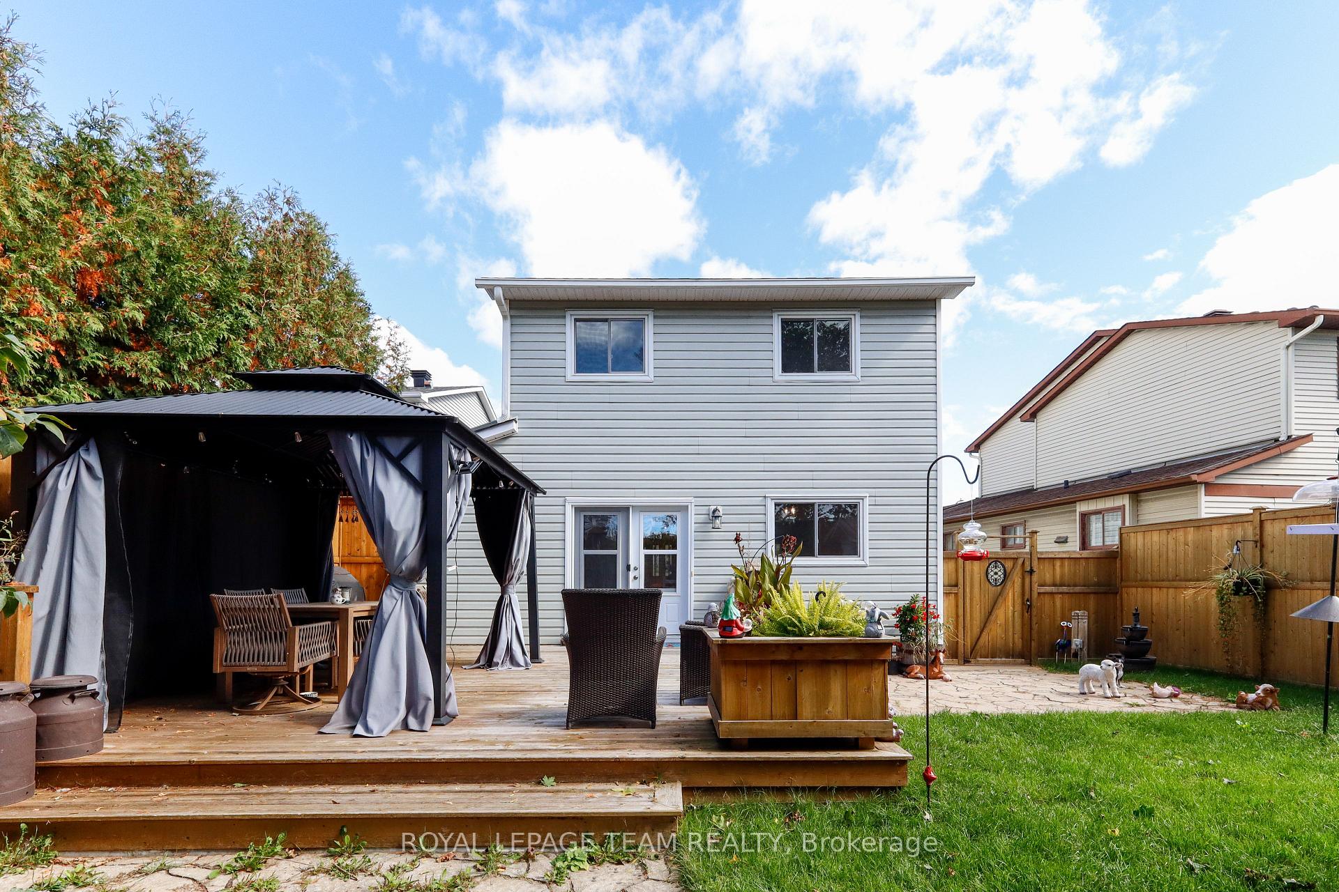 Photo 41 of 1501 Meadowbrook Road, Ottawa, Pineview — HOMEH
