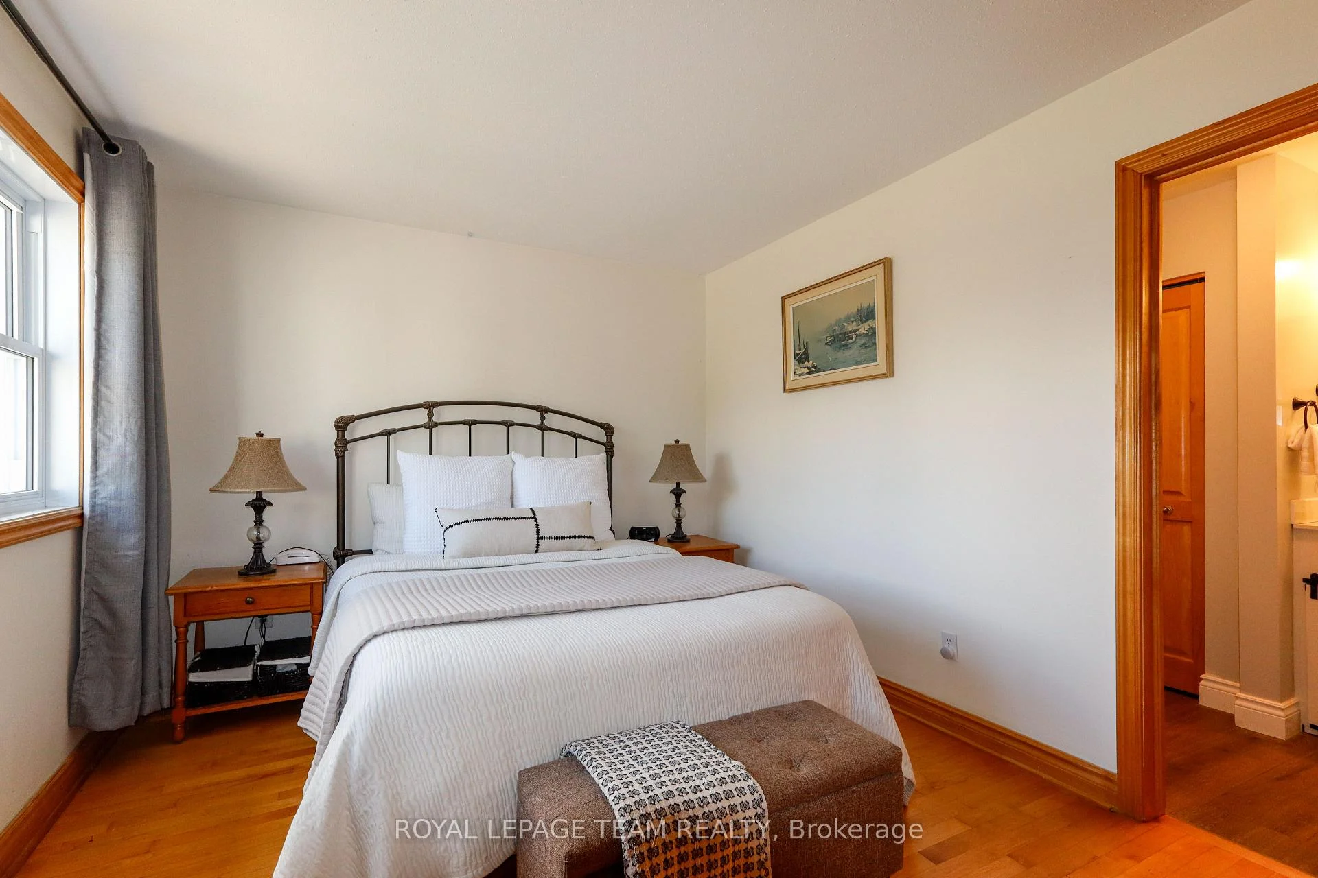 Photo 43 of 1501 Meadowbrook Road, Ottawa, Pineview — HOMEH