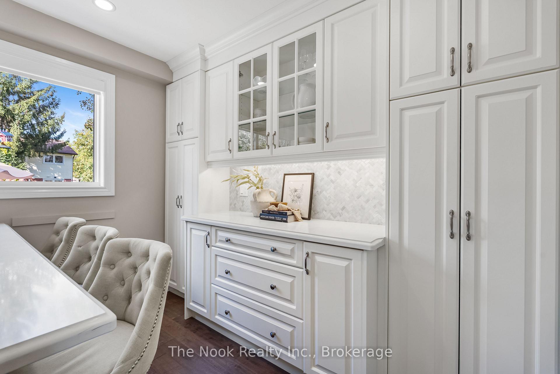 Photo 15 of 648 Berwick Crescent, Oshawa, McLaughlin — HOMEH
